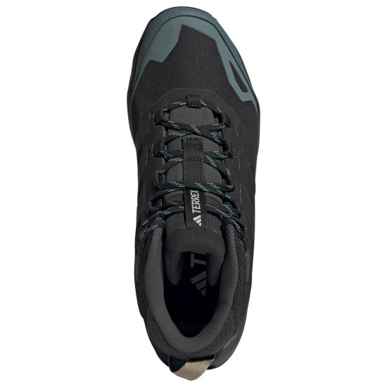 Adidas Terrex Skychaser Ax5